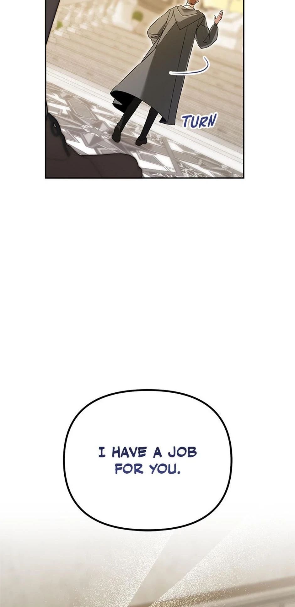 The Academy’s Genius Tamer Chapter 9 - 52