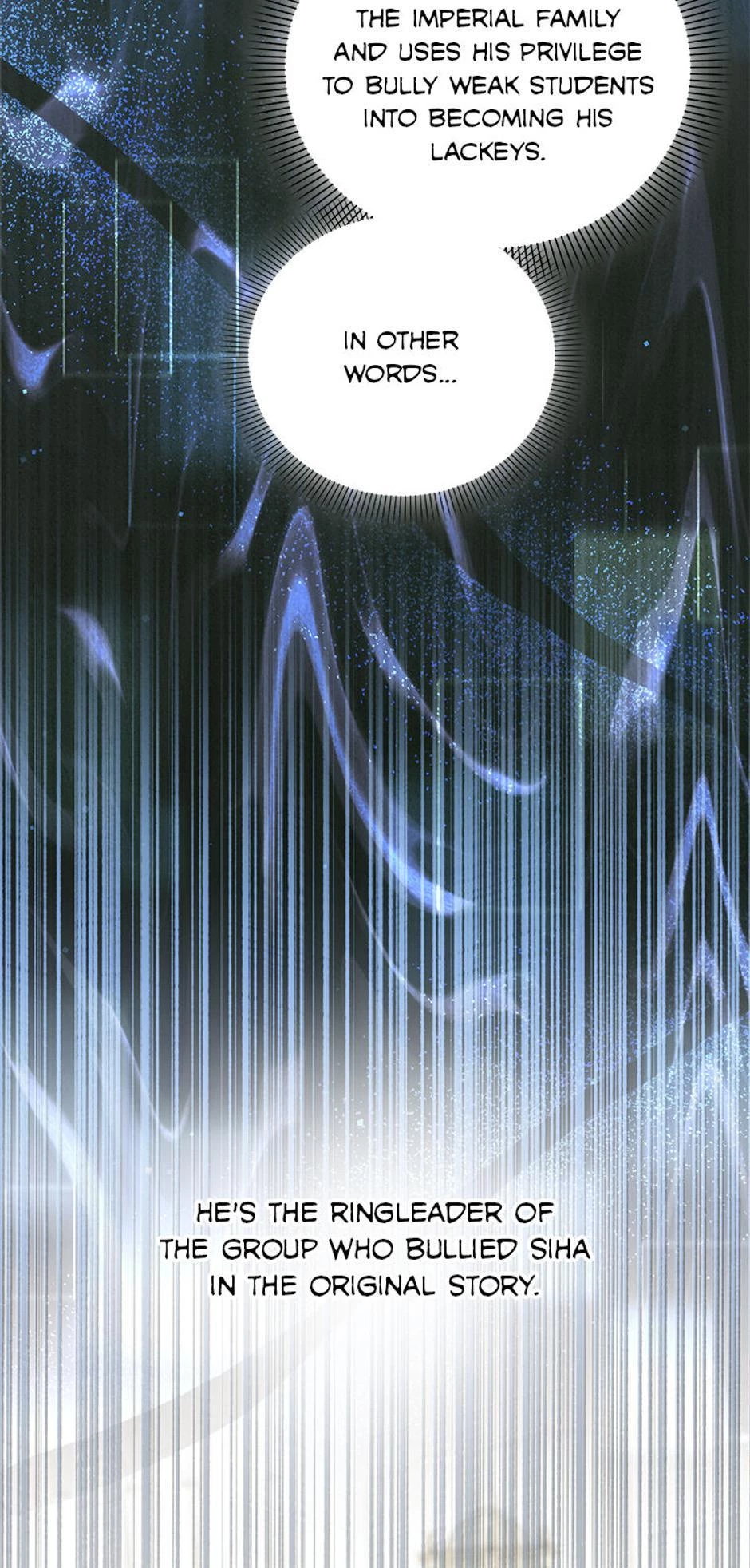 The Academy’s Genius Tamer Chapter 8 - 30
