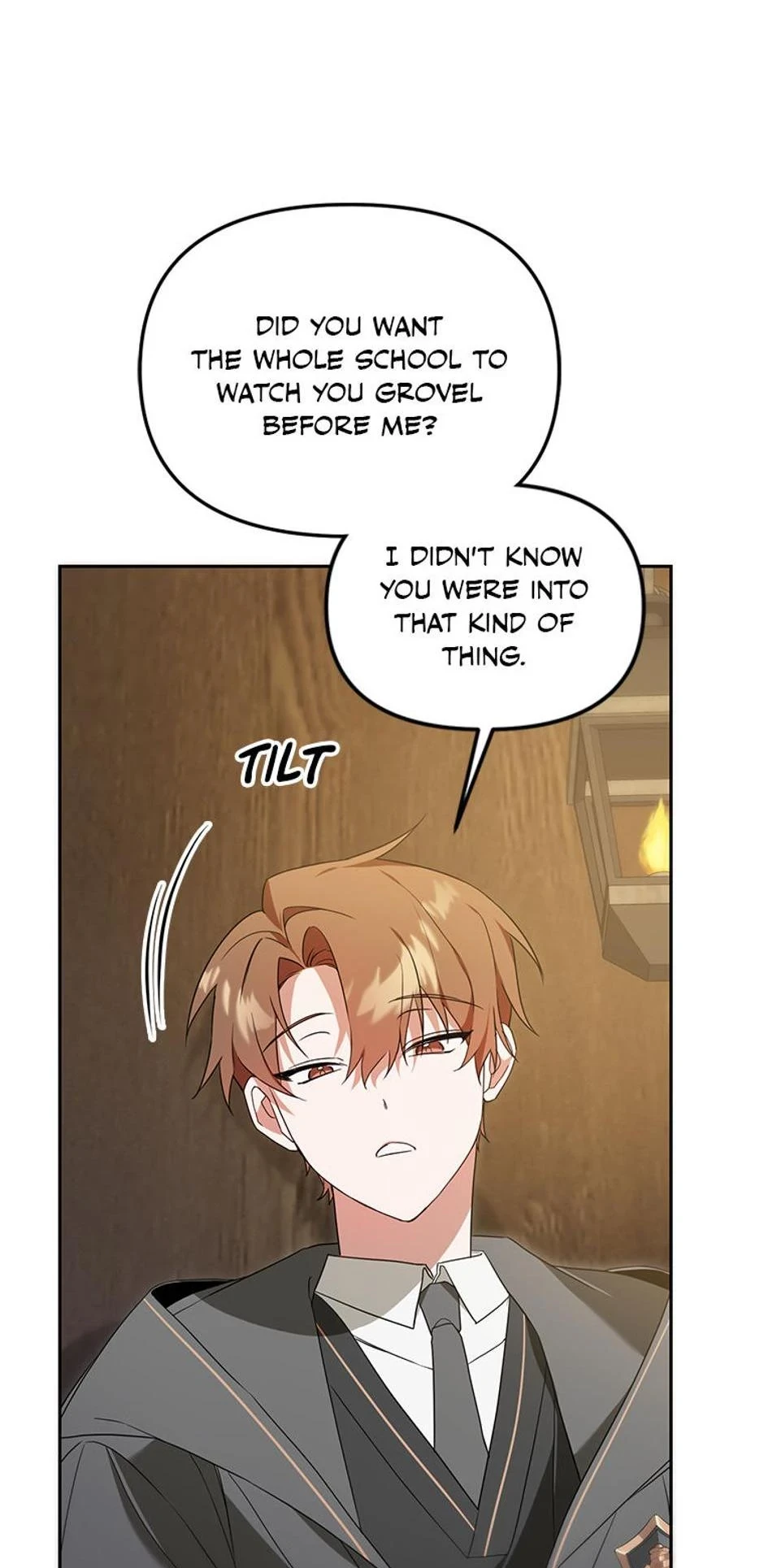 The Academy’s Genius Tamer Chapter 9 - 54