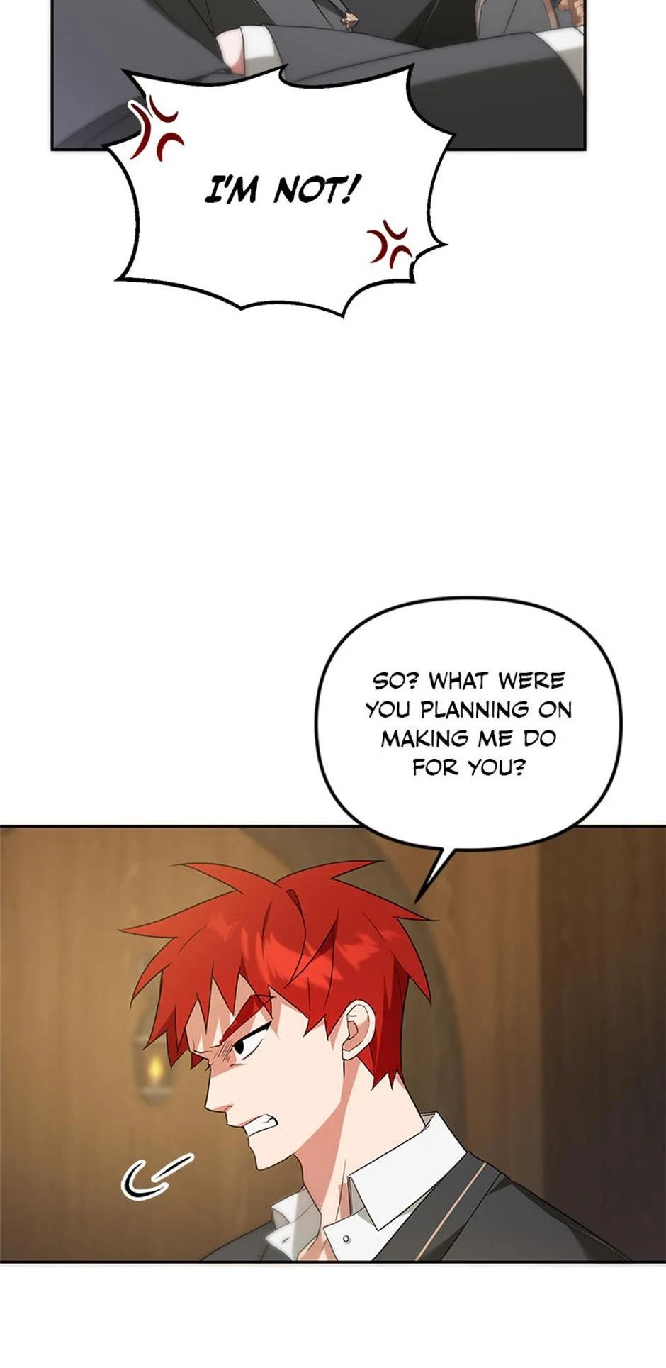 The Academy’s Genius Tamer Chapter 9 - 55