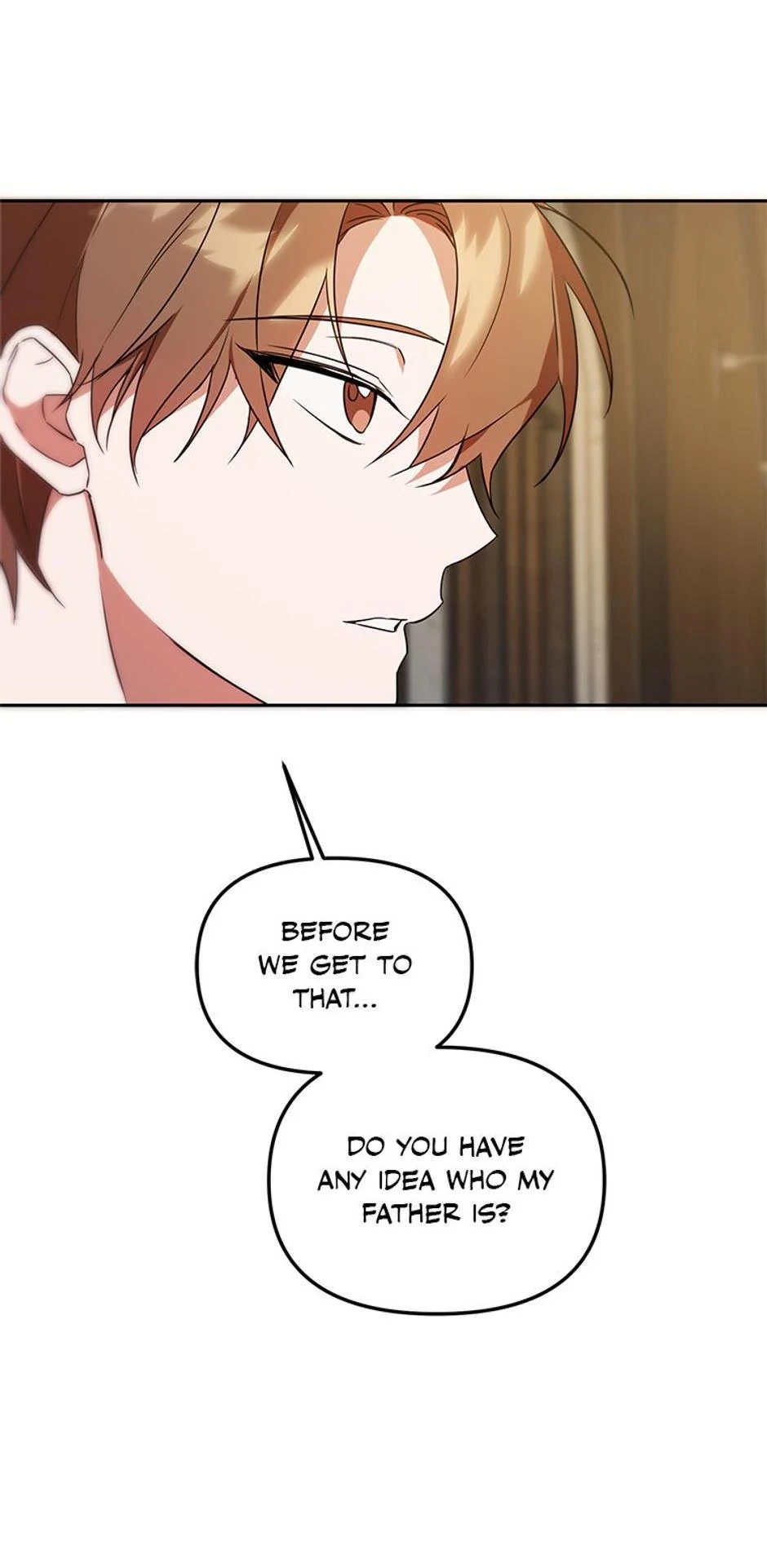 The Academy’s Genius Tamer Chapter 9 - 56