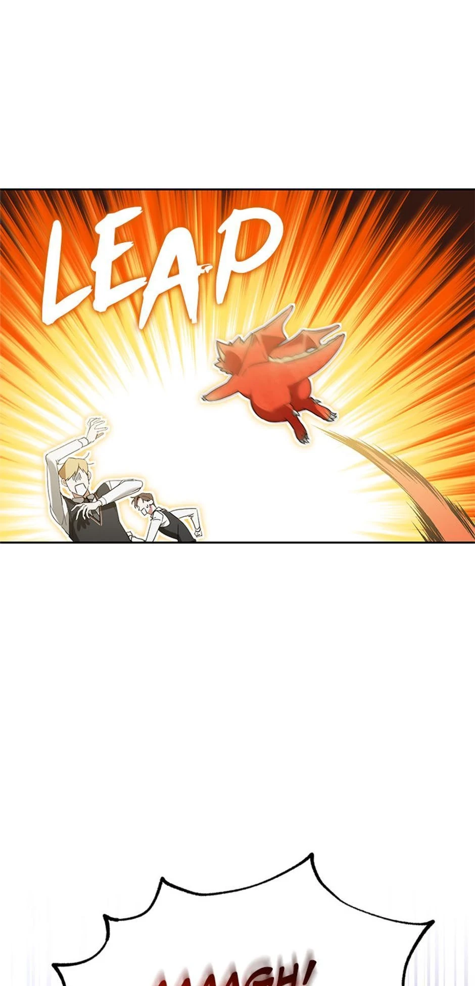 The Academy’s Genius Tamer Chapter 8 - 34