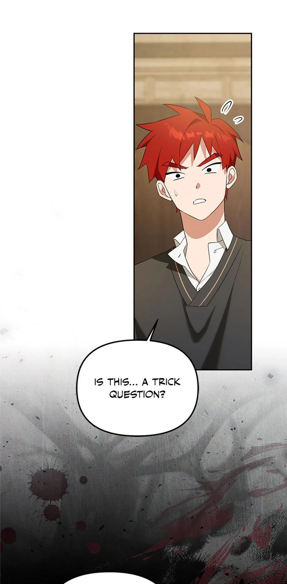 The Academy’s Genius Tamer Chapter 9 - 57