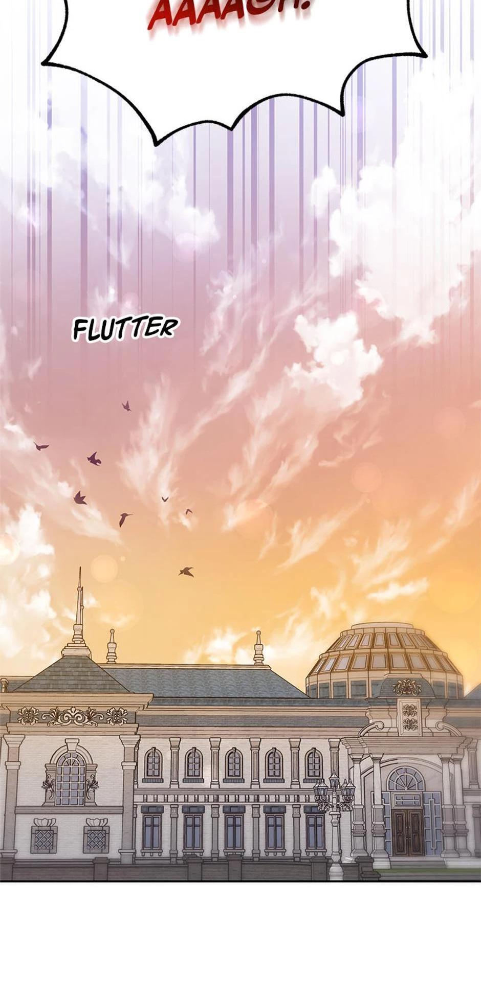 The Academy’s Genius Tamer Chapter 8 - 35