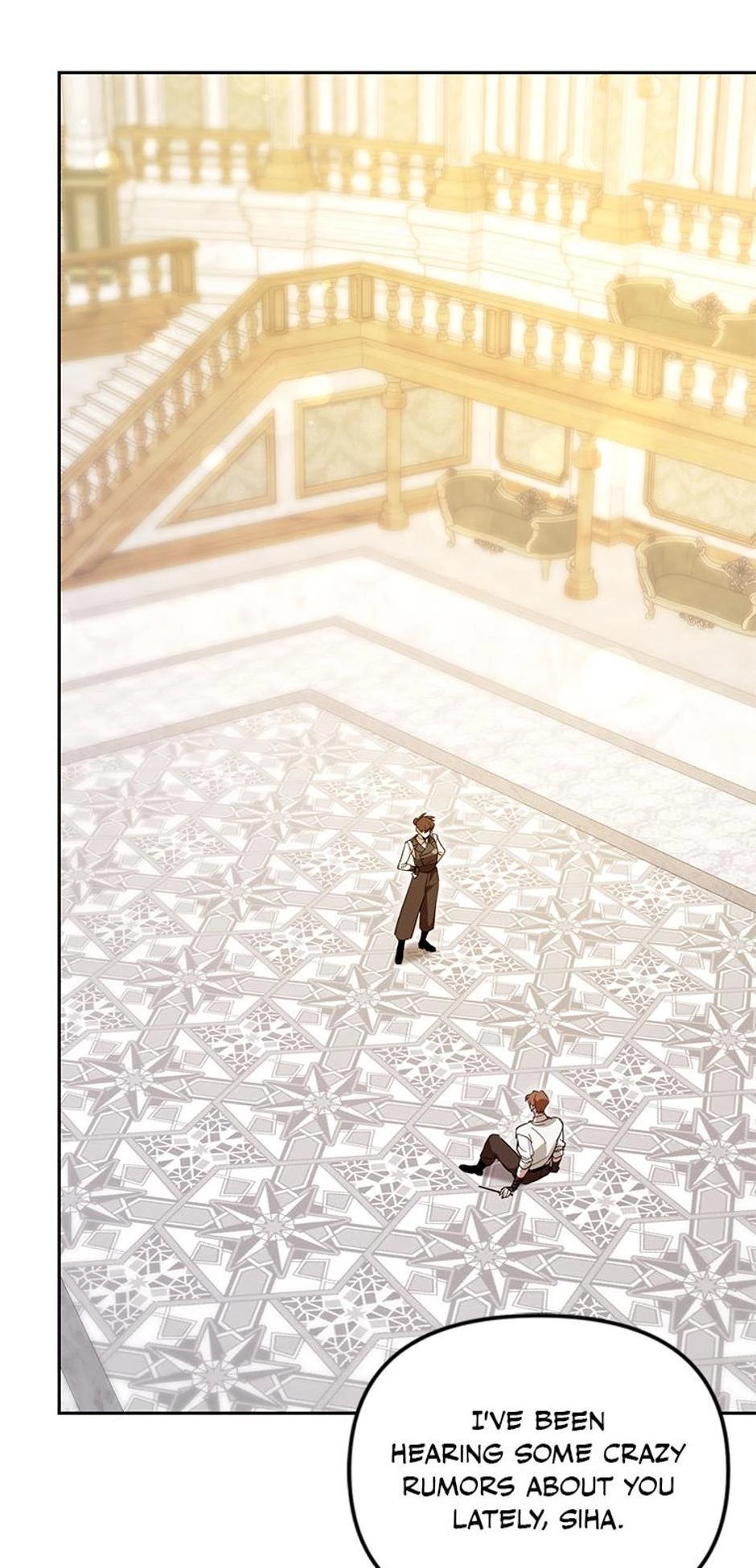 The Academy’s Genius Tamer Chapter 8 - 37