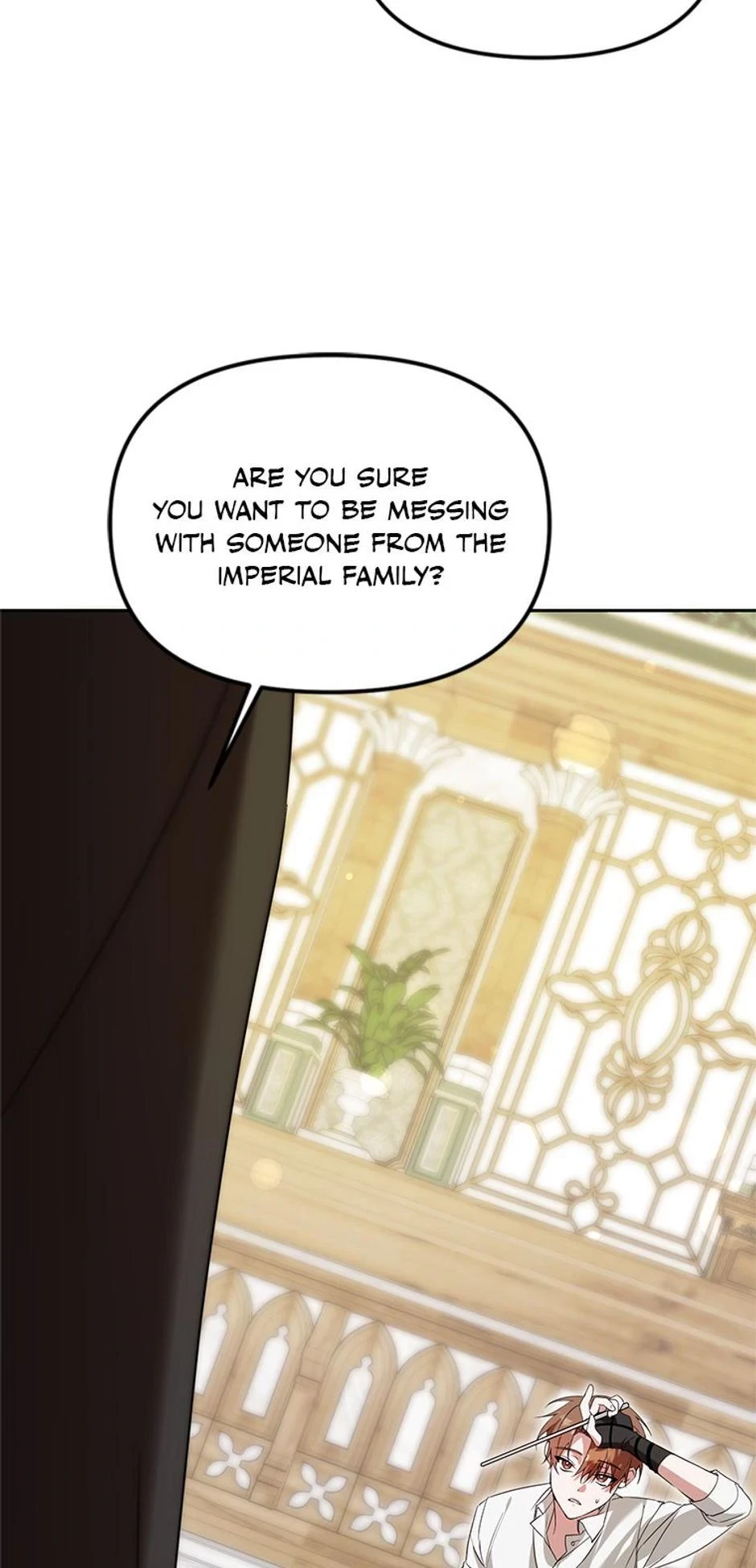 The Academy’s Genius Tamer Chapter 8 - 38