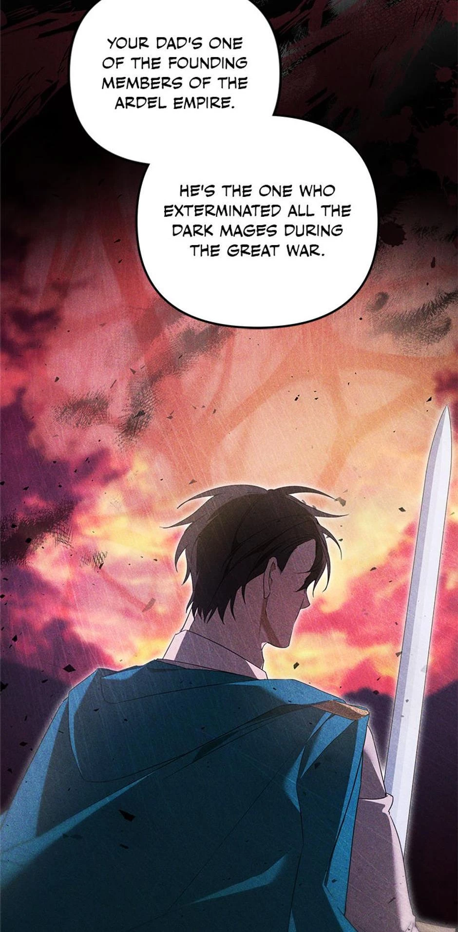 The Academy’s Genius Tamer Chapter 9 - 58
