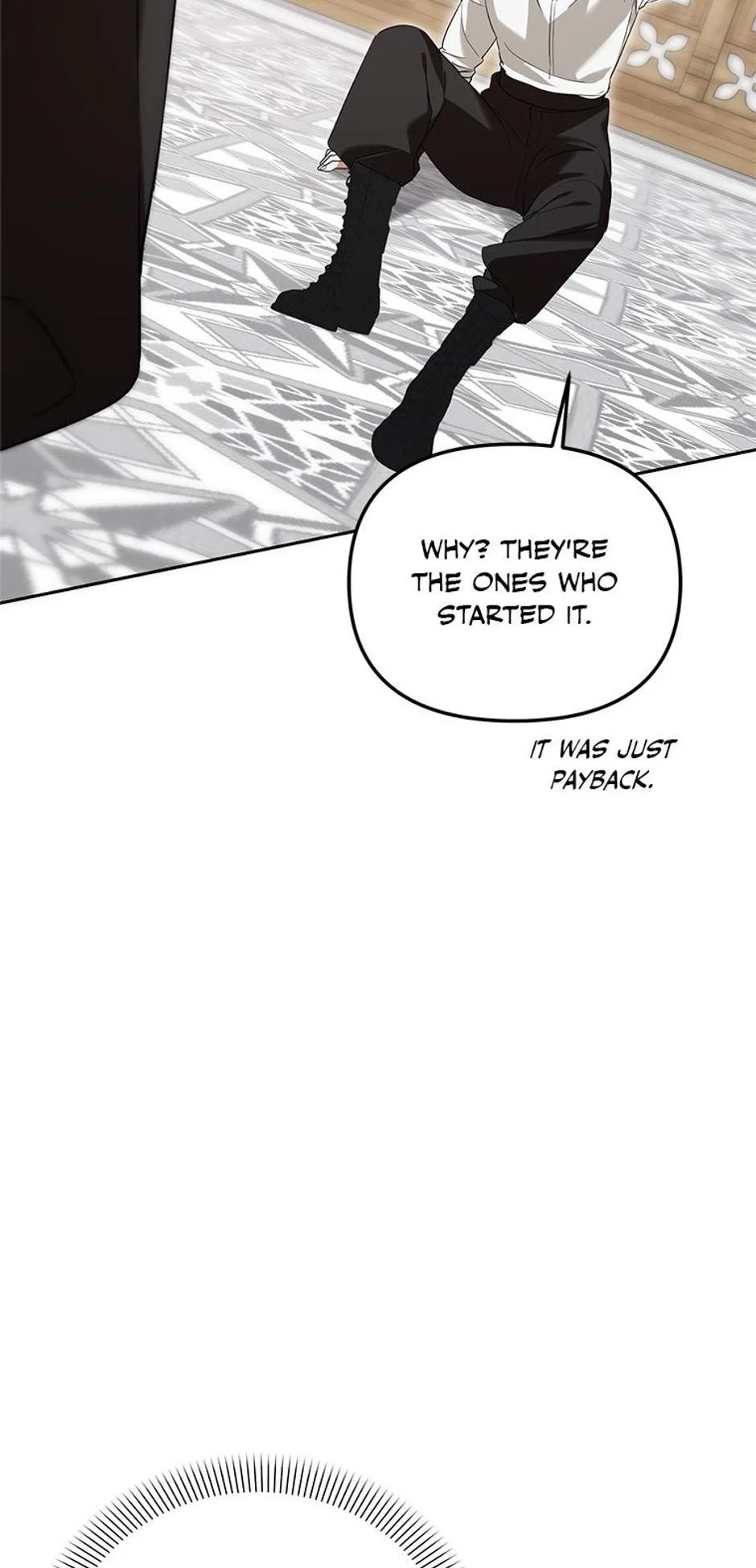 The Academy’s Genius Tamer Chapter 8 - 39
