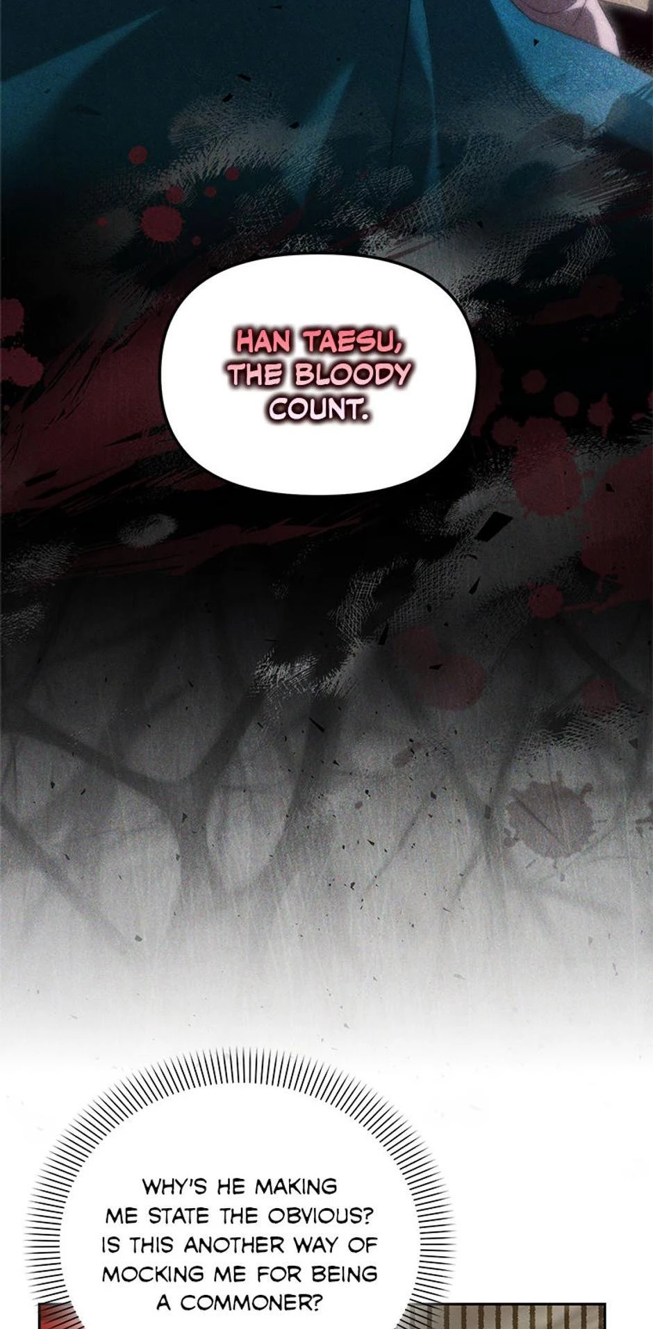 The Academy’s Genius Tamer Chapter 9 - 59