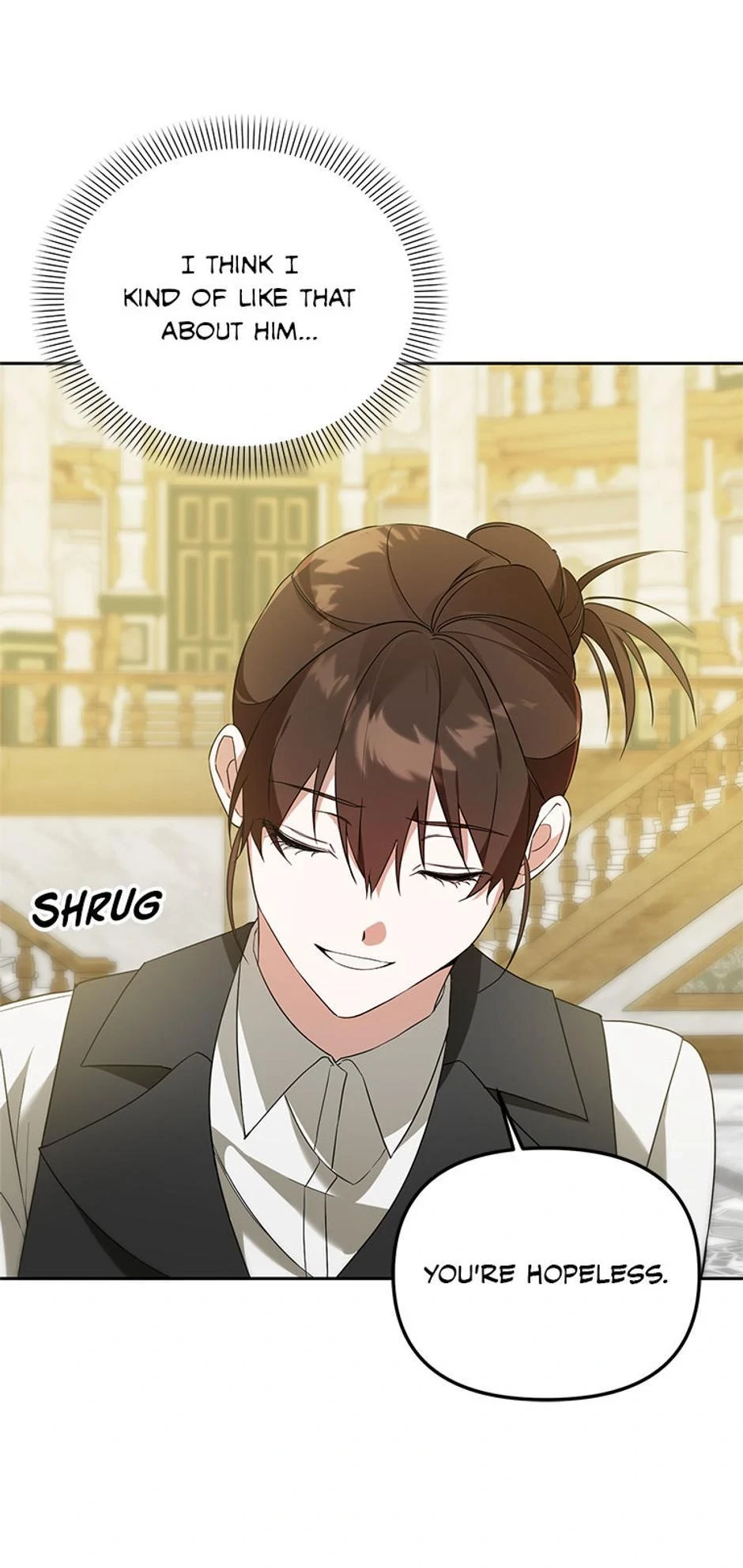 The Academy’s Genius Tamer Chapter 8 - 41