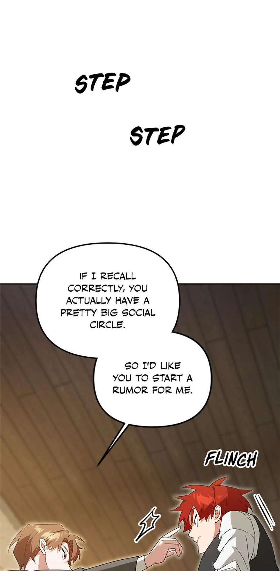 The Academy’s Genius Tamer Chapter 9 - 62