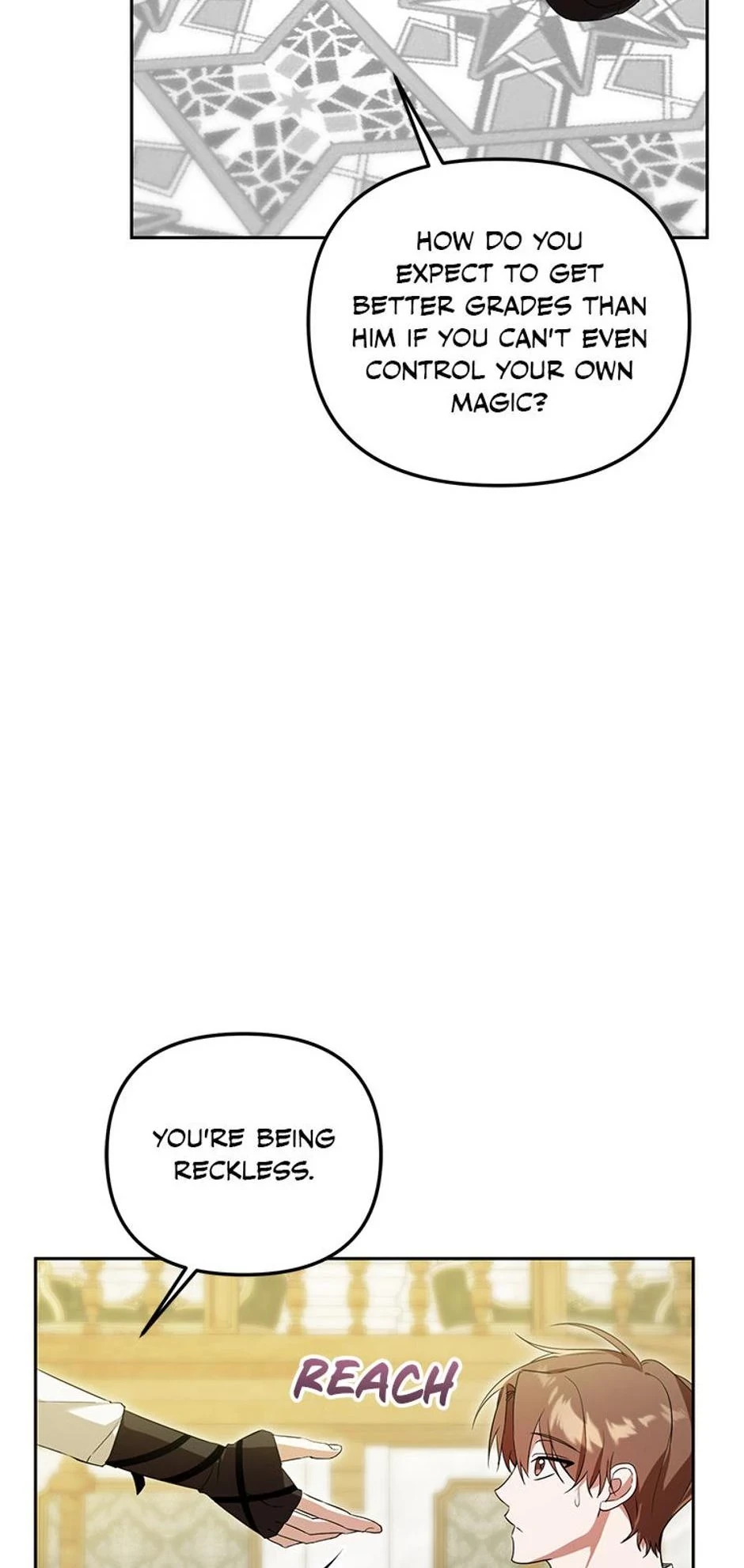 The Academy’s Genius Tamer Chapter 8 - 43