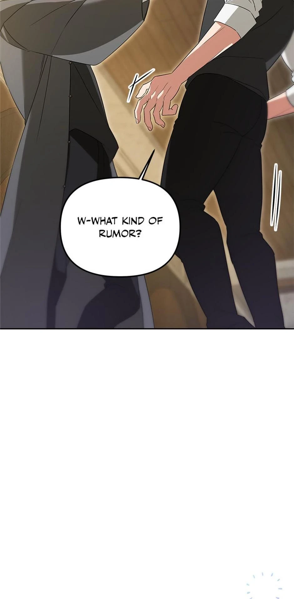 The Academy’s Genius Tamer Chapter 9 - 63