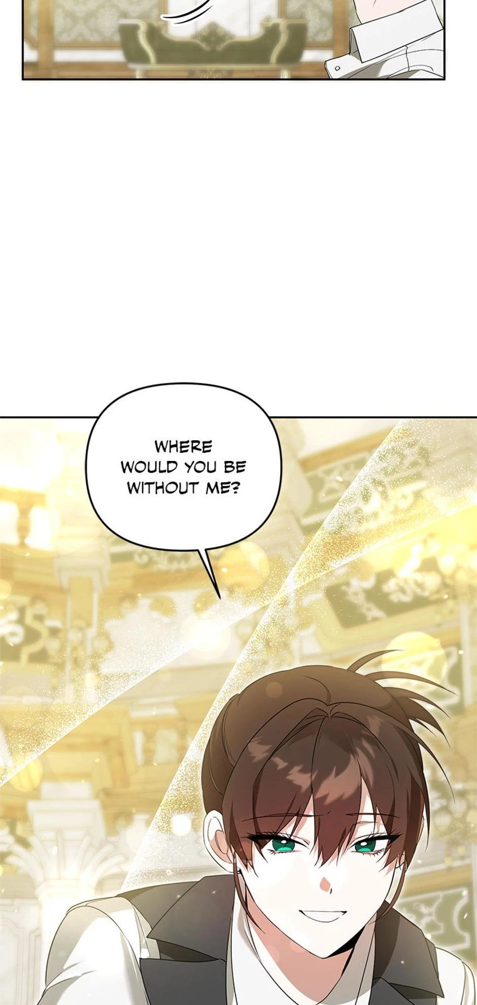 The Academy’s Genius Tamer Chapter 8 - 44