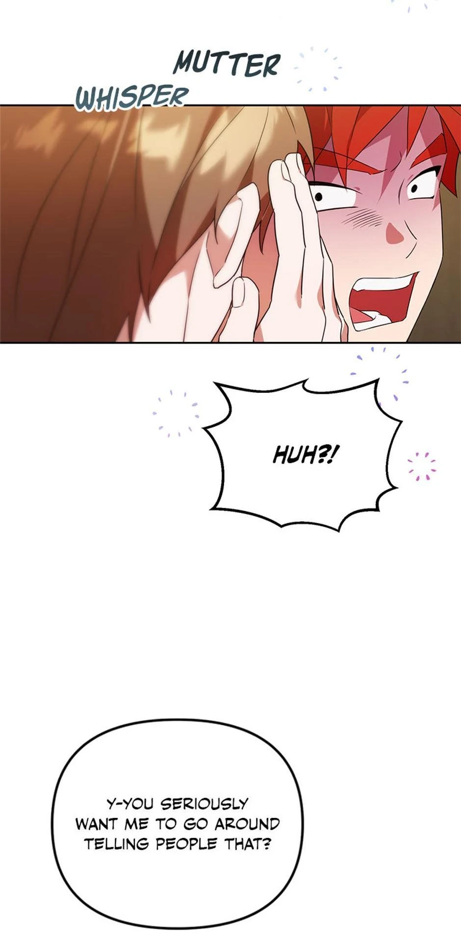 The Academy’s Genius Tamer Chapter 9 - 64