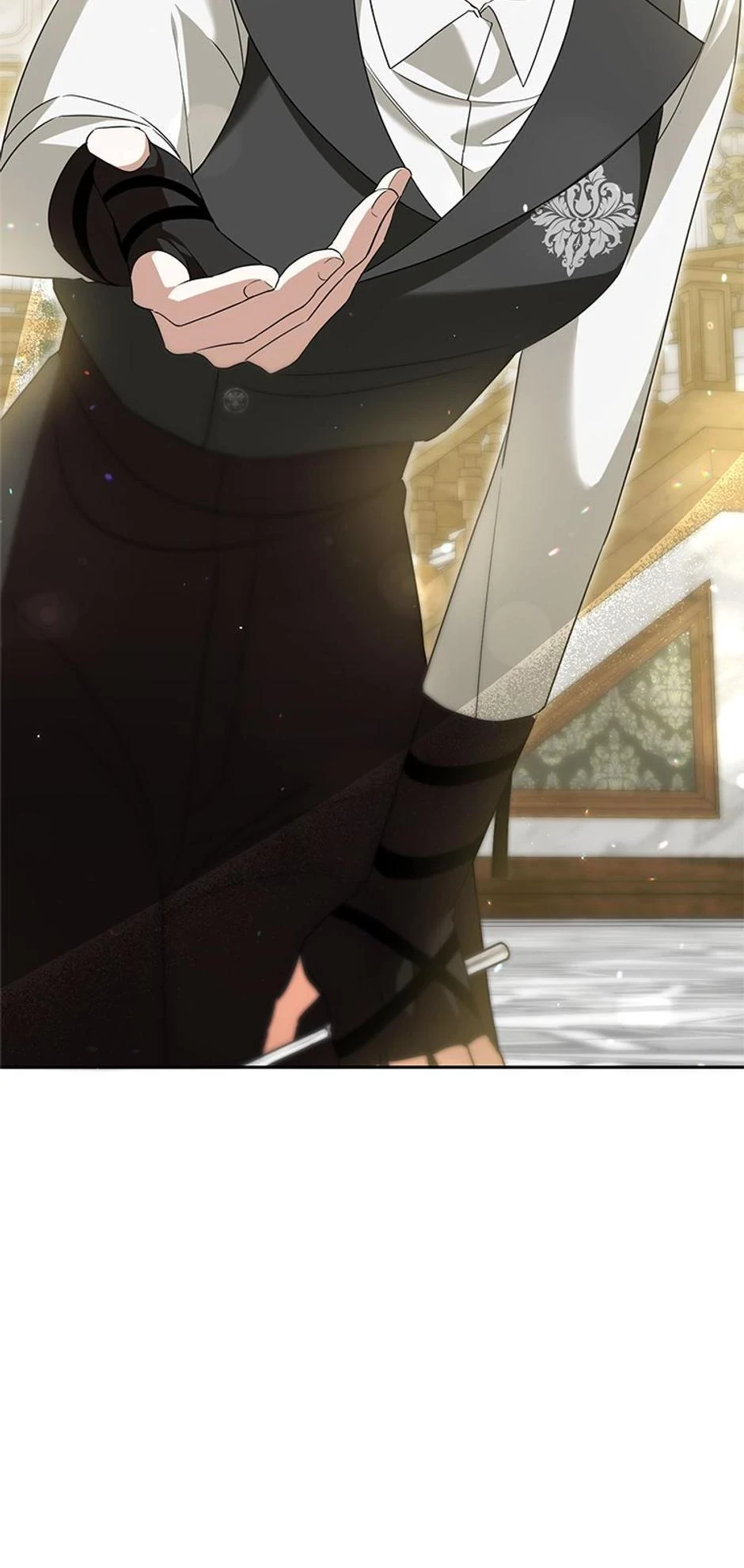 The Academy’s Genius Tamer Chapter 8 - 45