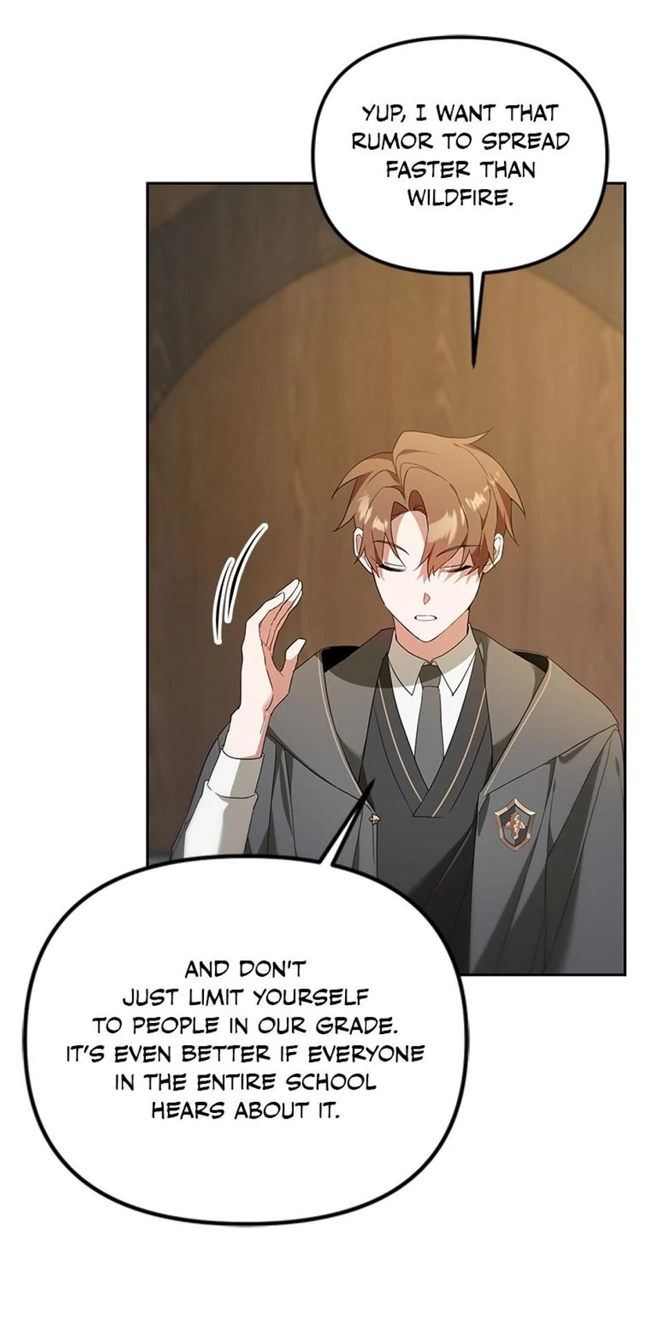 The Academy’s Genius Tamer Chapter 9 - 65