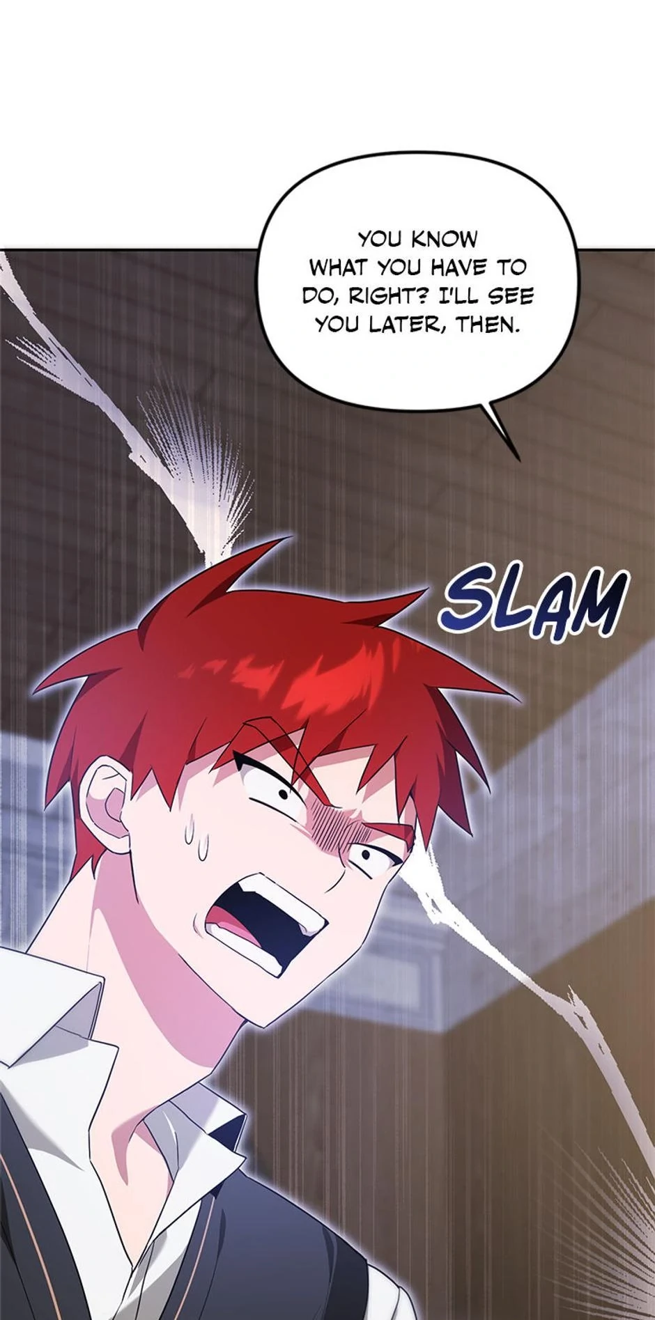 The Academy’s Genius Tamer Chapter 9 - 66