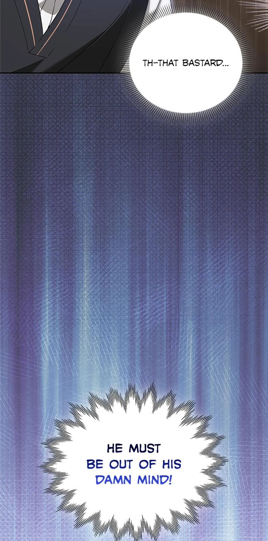The Academy’s Genius Tamer Chapter 9 - 67