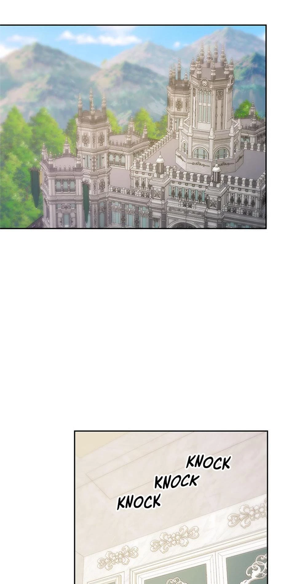 The Academy’s Genius Tamer Chapter 9 - 69