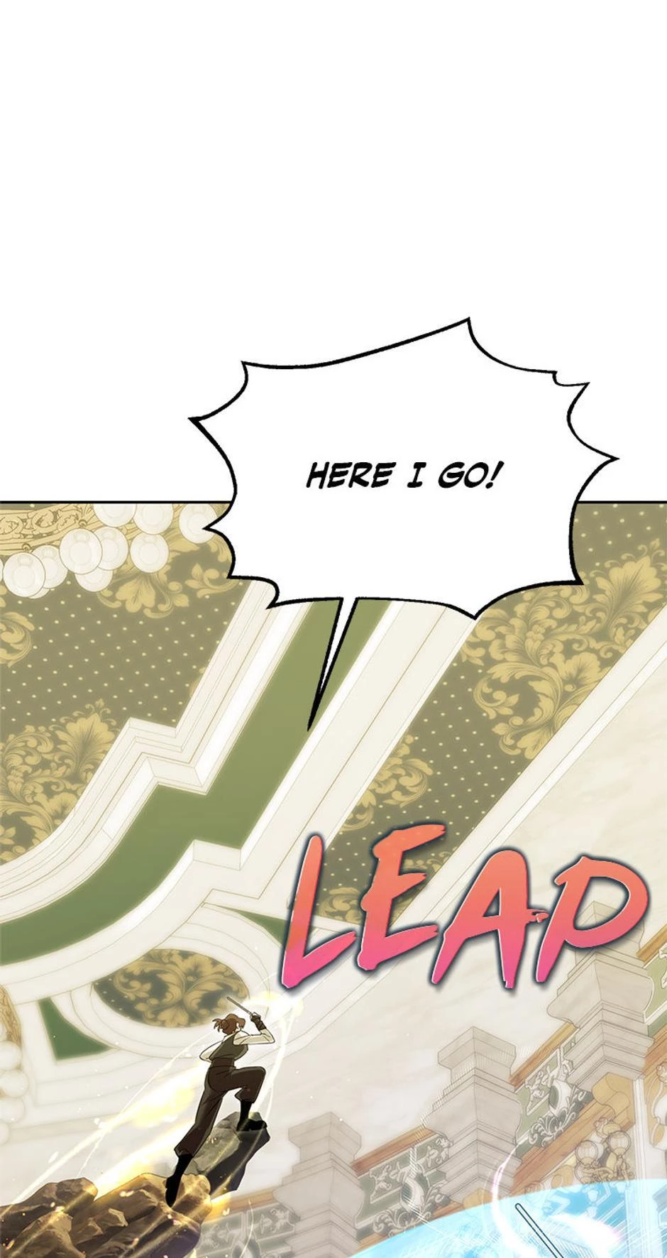 The Academy’s Genius Tamer Chapter 8 - 49