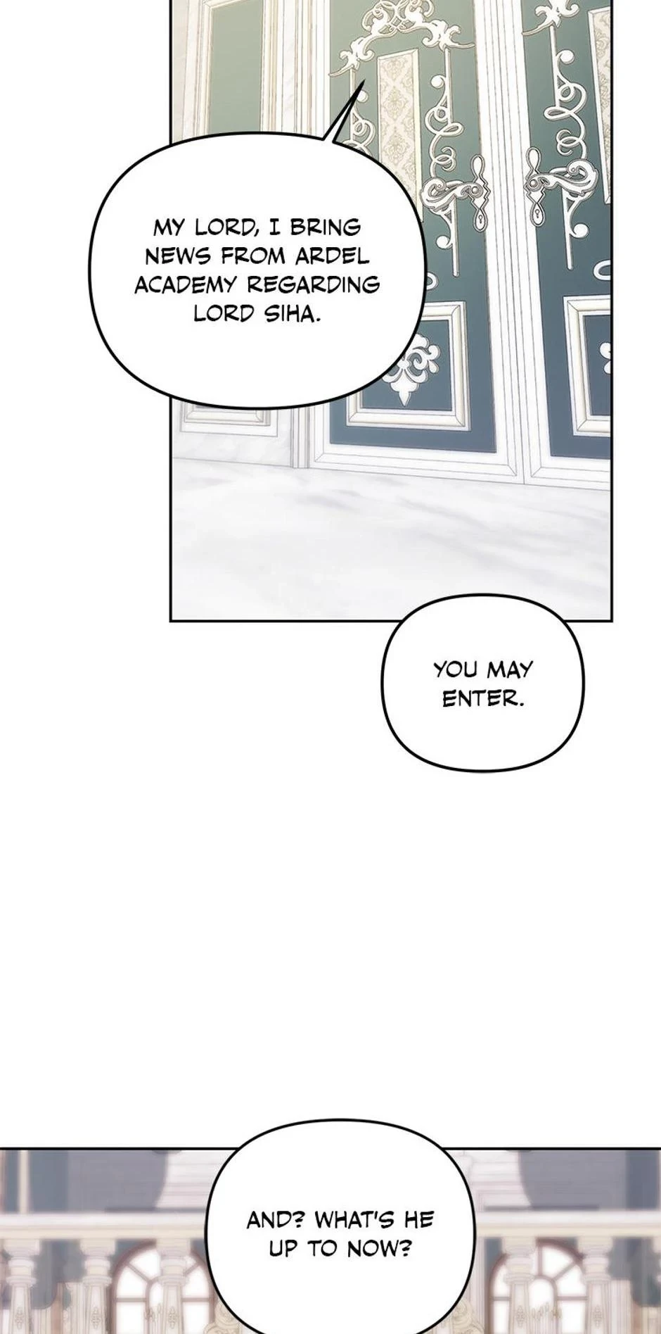 The Academy’s Genius Tamer Chapter 9 - 70