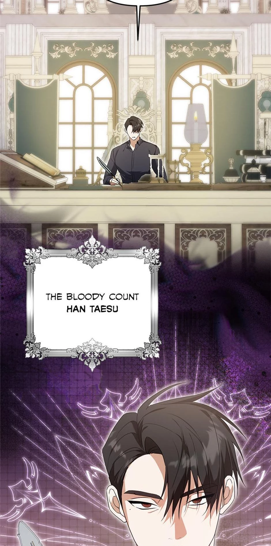The Academy’s Genius Tamer Chapter 9 - 71