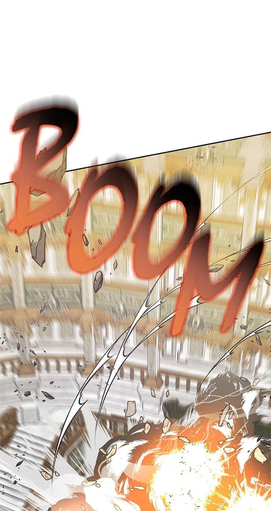 The Academy’s Genius Tamer Chapter 8 - 51