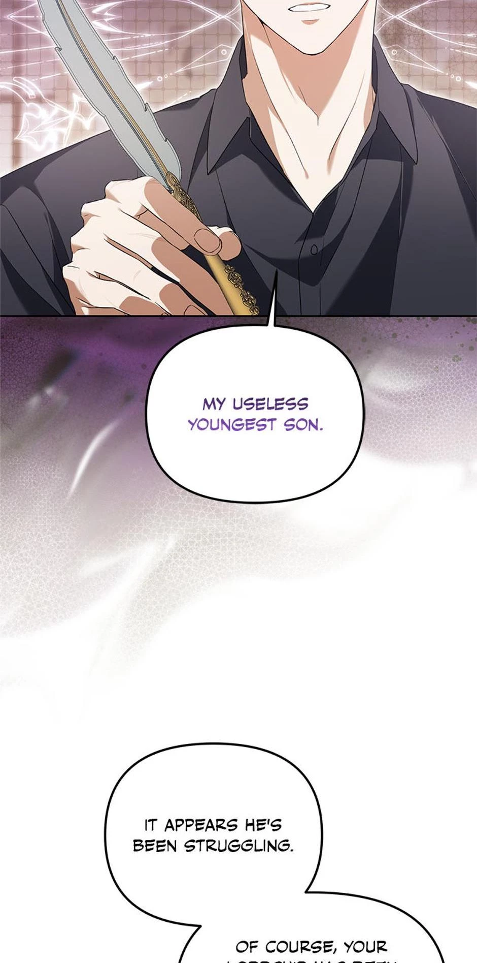 The Academy’s Genius Tamer Chapter 9 - 72