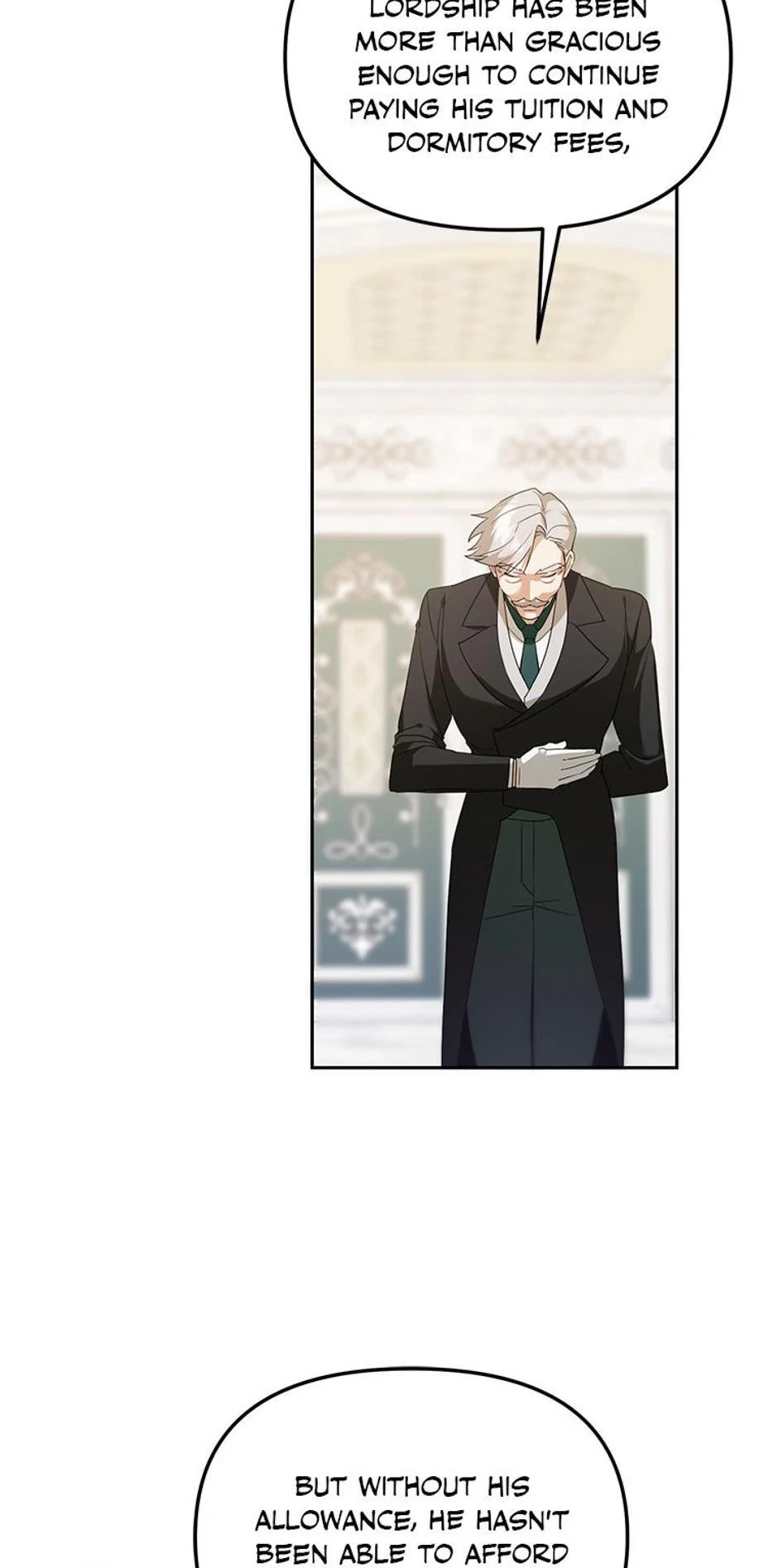 The Academy’s Genius Tamer Chapter 9 - 73