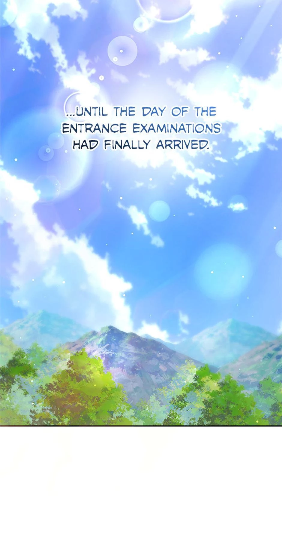 The Academy’s Genius Tamer Chapter 8 - 53