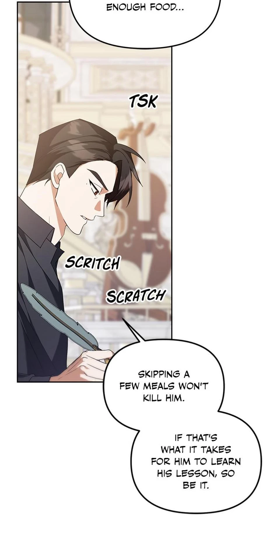The Academy’s Genius Tamer Chapter 9 - 74