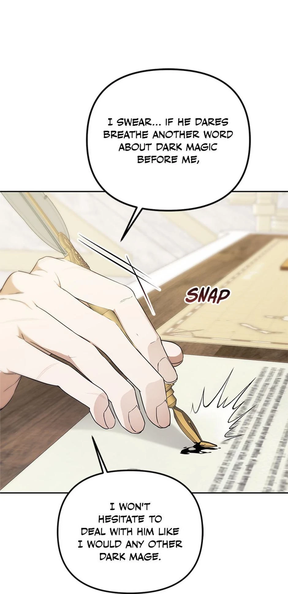 The Academy’s Genius Tamer Chapter 9 - 75