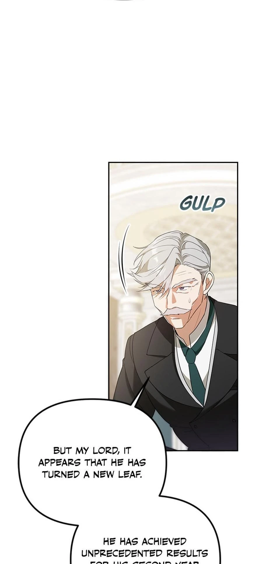 The Academy’s Genius Tamer Chapter 9 - 76