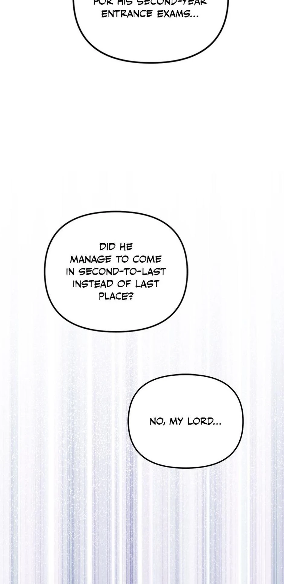 The Academy’s Genius Tamer Chapter 9 - 77