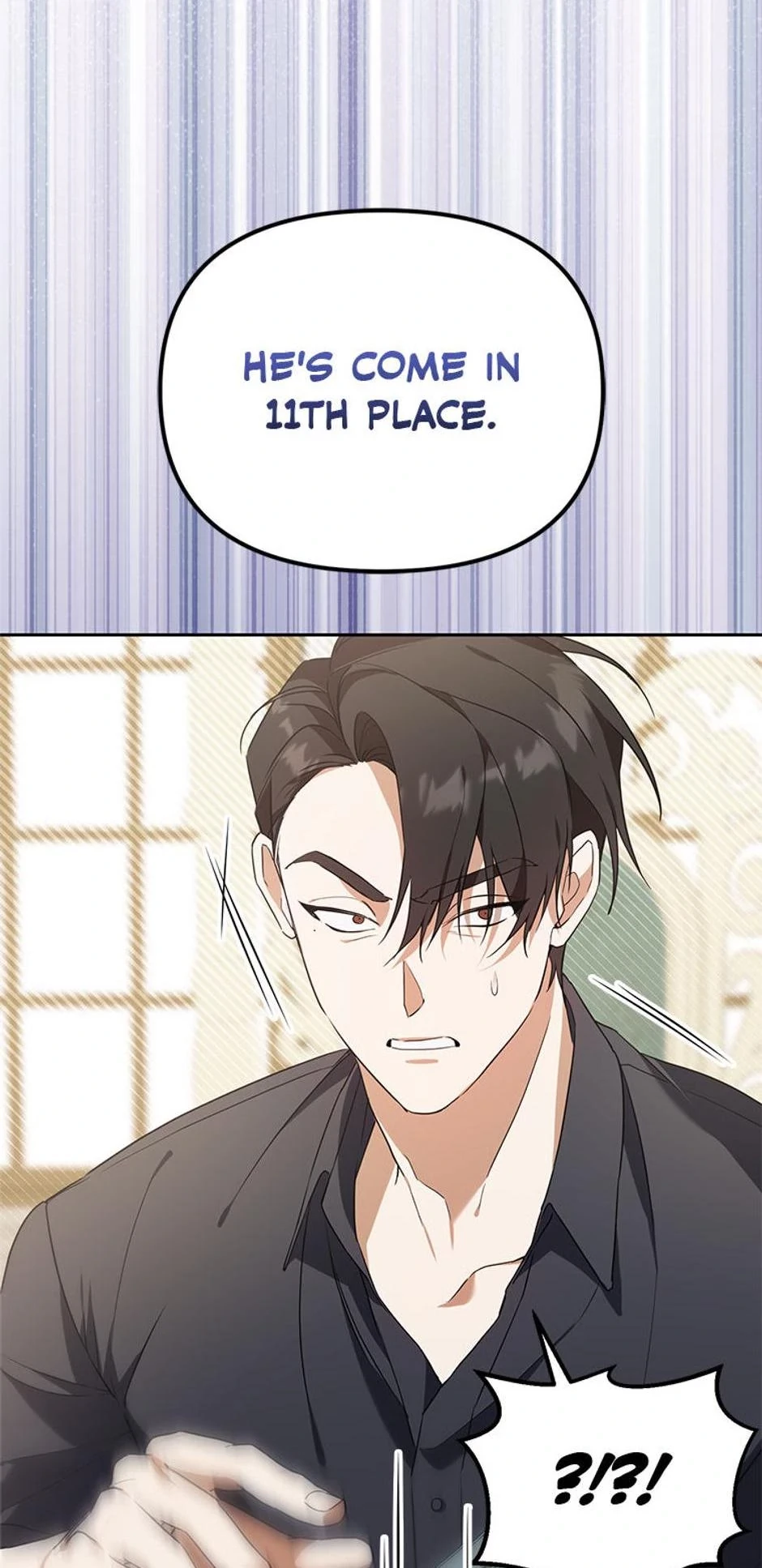 The Academy’s Genius Tamer Chapter 9 - 78