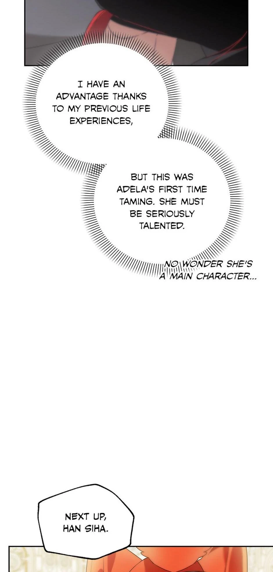 The Academy’s Genius Tamer Chapter 8 - 58