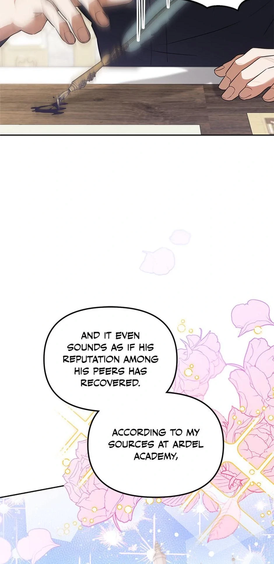 The Academy’s Genius Tamer Chapter 9 - 79