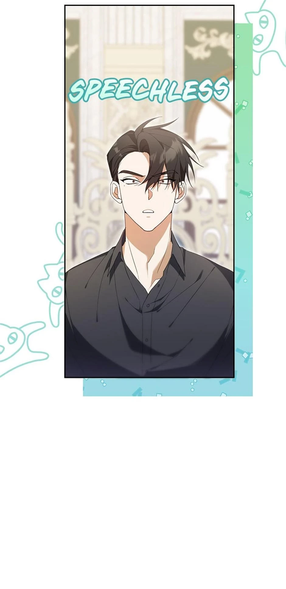The Academy’s Genius Tamer Chapter 9 - 81