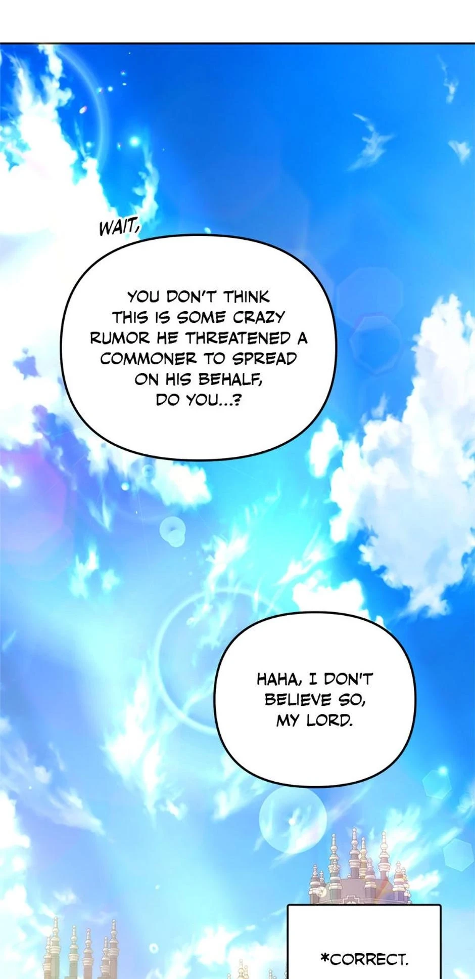The Academy’s Genius Tamer Chapter 9 - 82