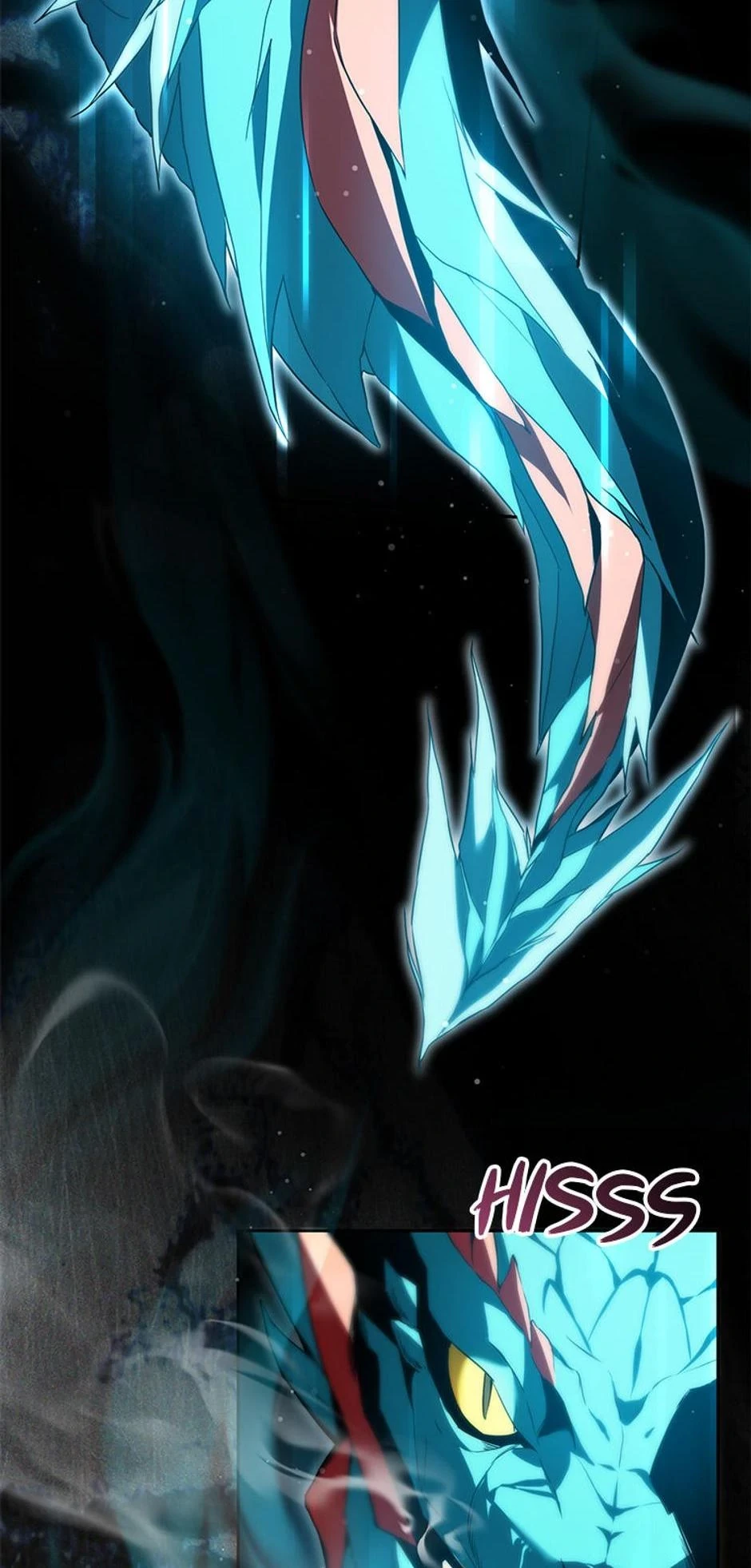 The Academy’s Genius Tamer Chapter 8 - 64
