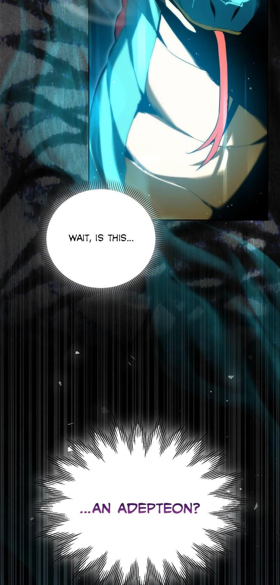 The Academy’s Genius Tamer Chapter 8 - 65