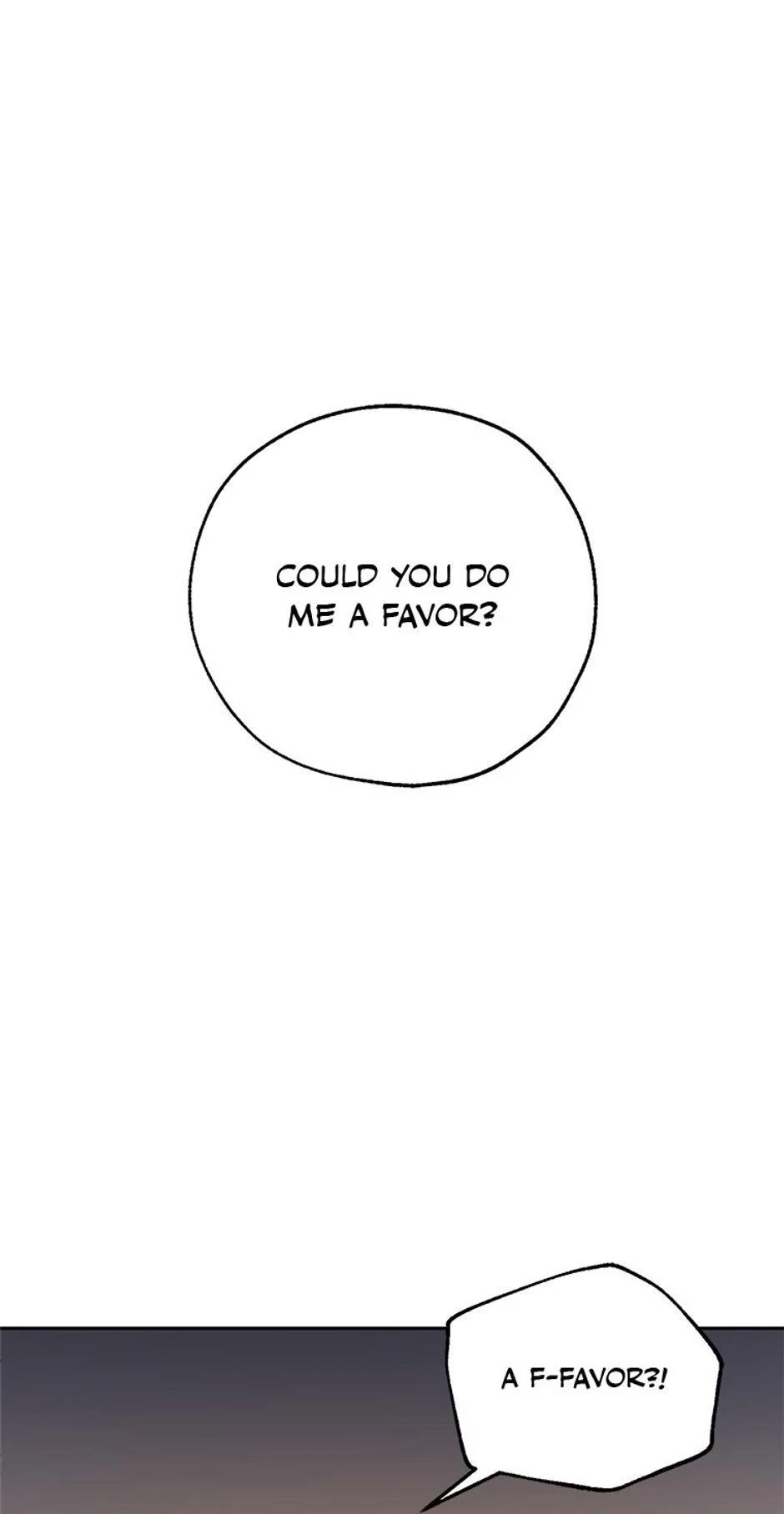 The Academy’s Genius Tamer Chapter 7 - 1