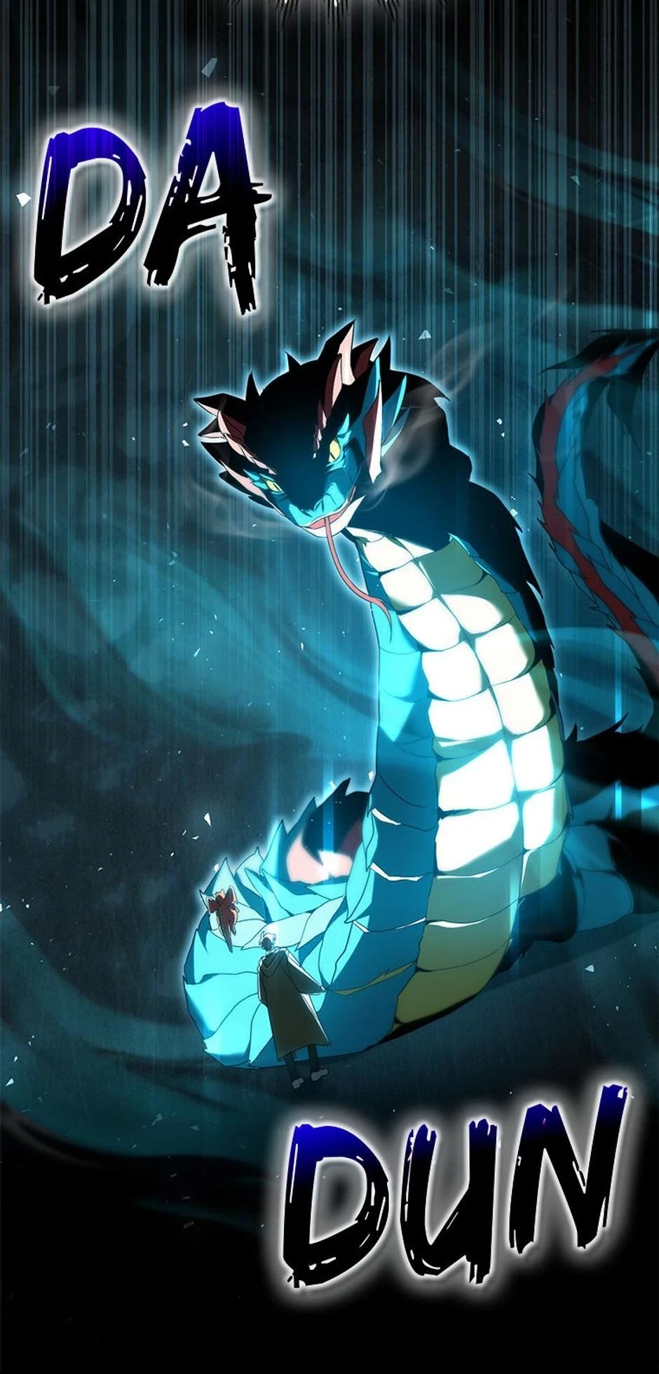 The Academy’s Genius Tamer Chapter 8 - 66