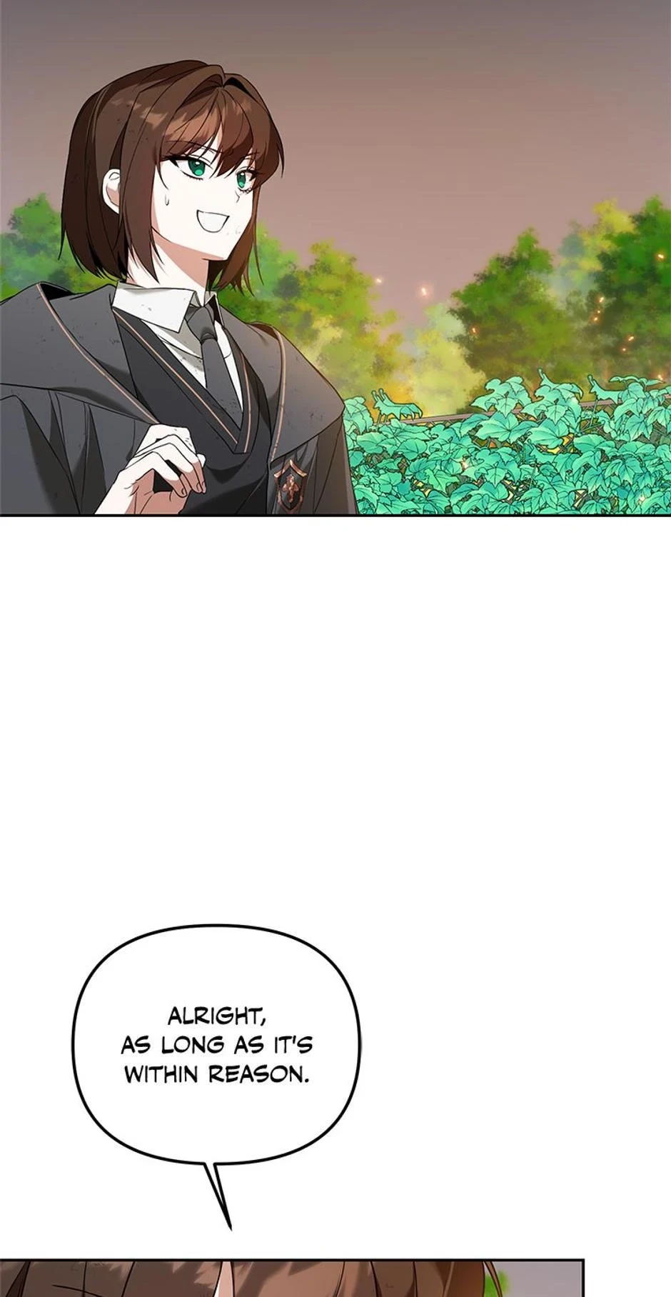The Academy’s Genius Tamer Chapter 7 - 2