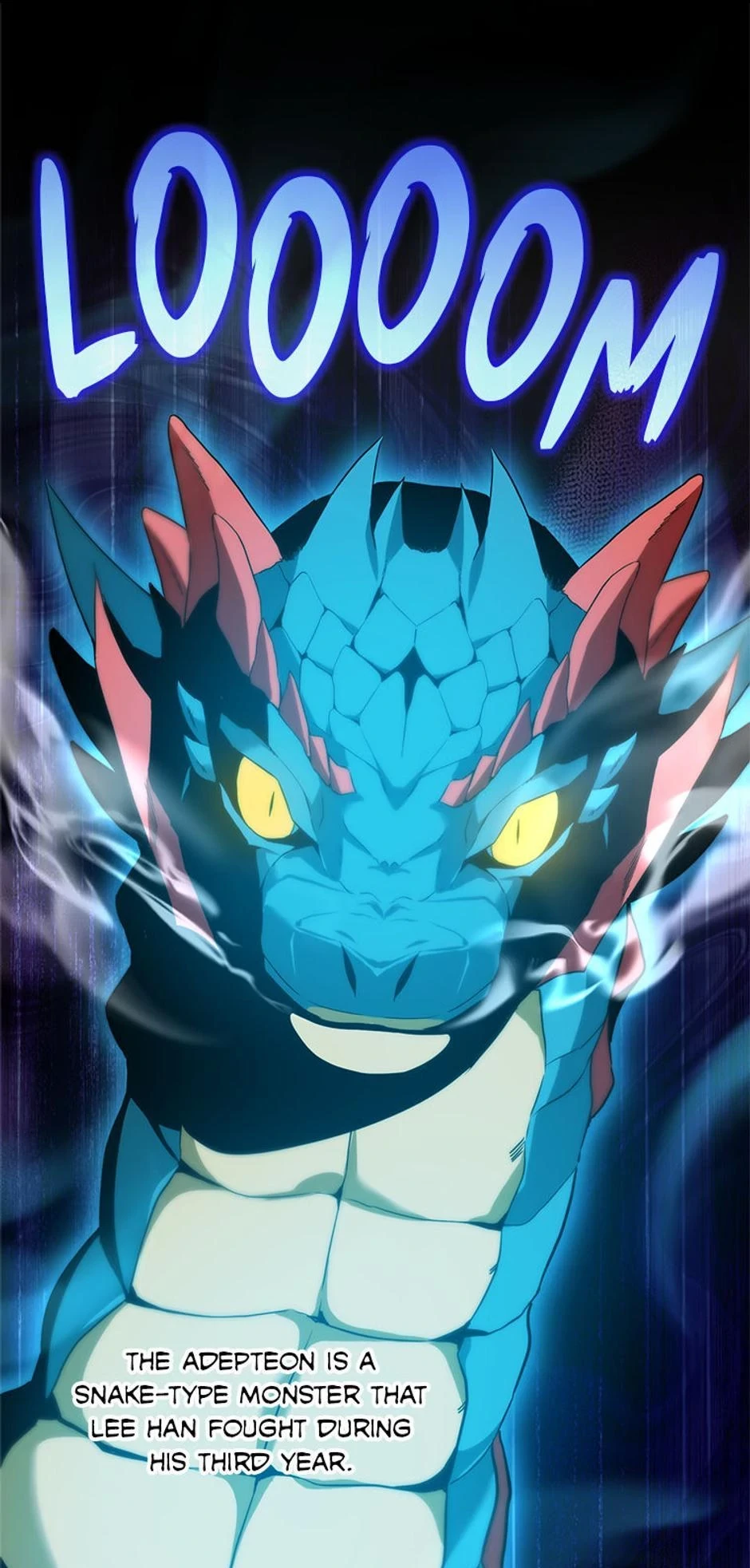 The Academy’s Genius Tamer Chapter 8 - 67