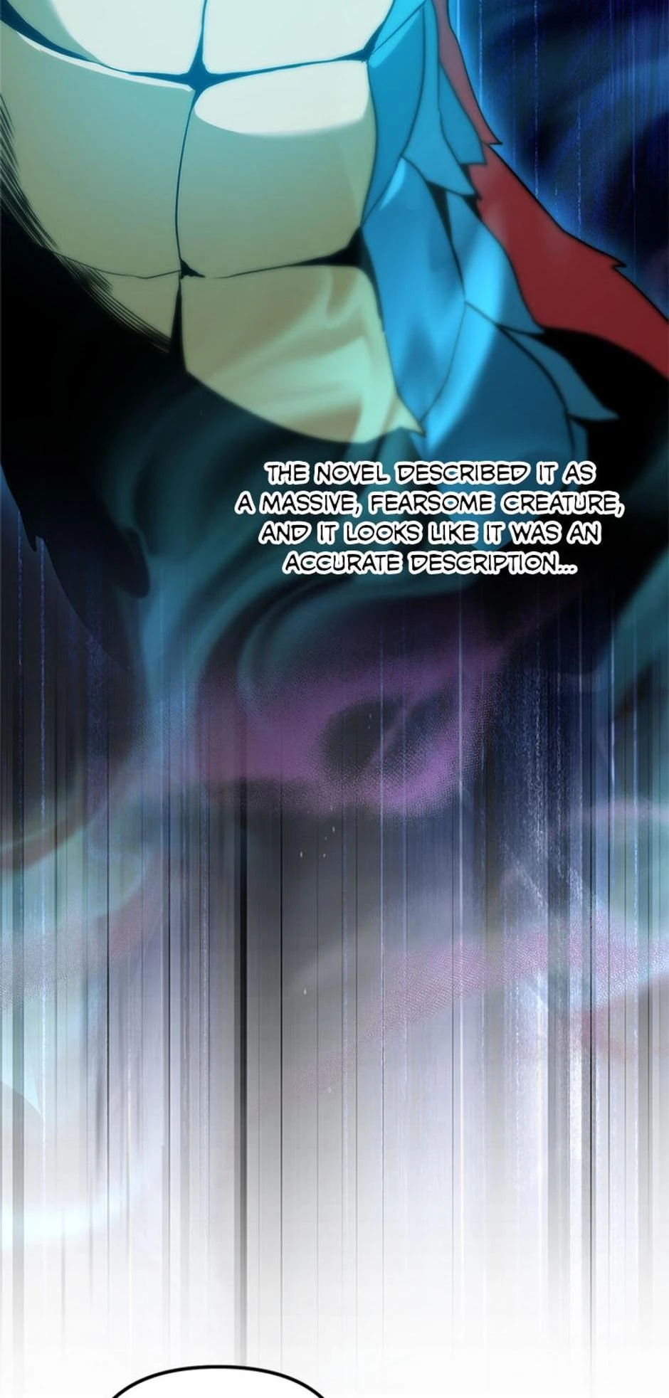 The Academy’s Genius Tamer Chapter 8 - 68