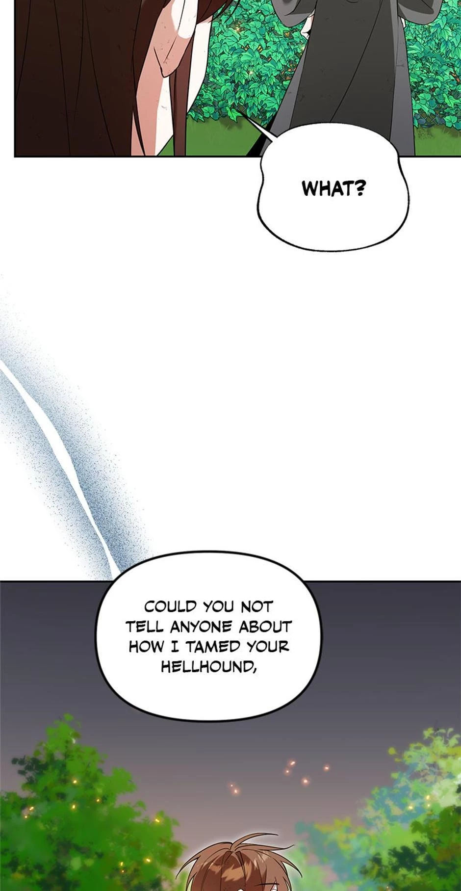 The Academy’s Genius Tamer Chapter 7 - 4