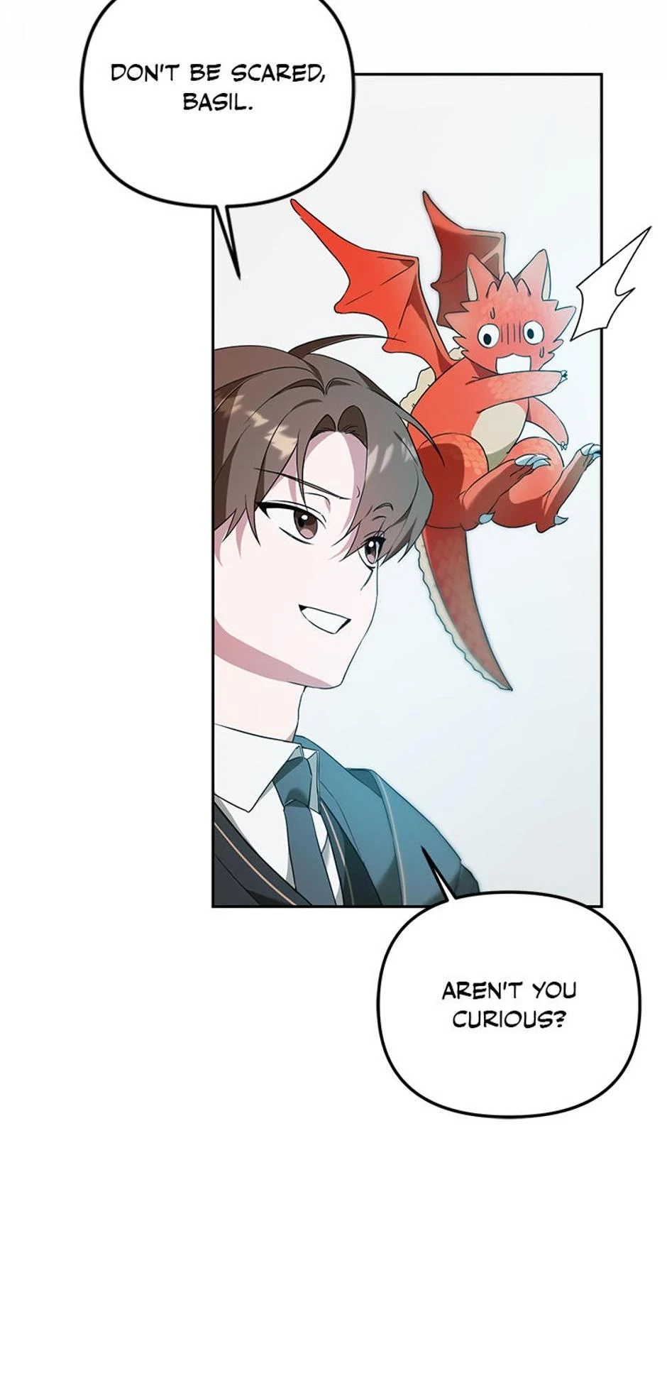 The Academy’s Genius Tamer Chapter 8 - 69