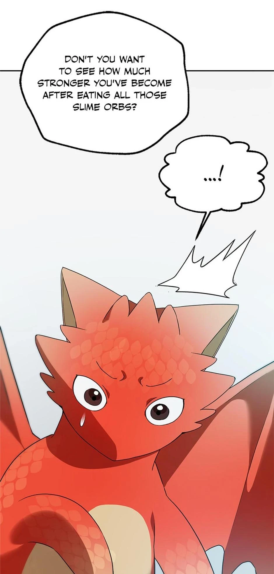 The Academy’s Genius Tamer Chapter 8 - 70